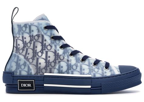 dior chucks herren|dior sneakers b23 high top.